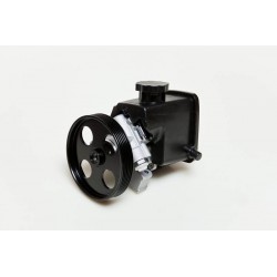 Szervószivattyú C E W211 W204 200 220 CDI 0044667001