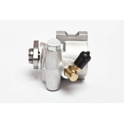 Szervószivattyú AUDI A4 B5 1.6 1.8T 1.9 TDI 357422155G