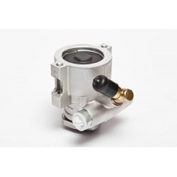 Szervószivattyú AUDI A4 B5 1.6 1.8T 1.9 TDI 357422155G