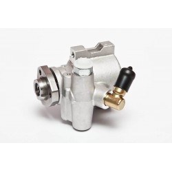 Szervószivattyú AUDI A4 B5 1.6 1.8T 1.9 TDI 357422155G