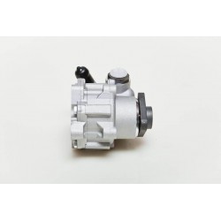 Szervószivattyú MINI ONE D R50 R32 32416766051