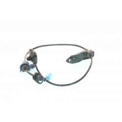 Érzékelő, kerékfordulatszám HÁTSÓ JOBB HONDA CIVIC FD (4D) 2006- 57470SNA003