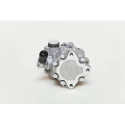 Szervószivattyú MINI ONE D R50 R32 32416766051