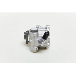 Szervószivattyú MINI ONE D R50 R32 32416766051