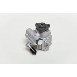 Szervószivattyú MINI ONE D R50 R32 32416766051