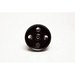 Szervószivattyú JAGUAR S-TYPE X-TYPE 2.0 2.5 3.0 C2C35302