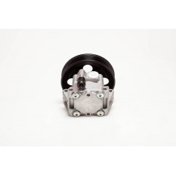 Szervószivattyú JAGUAR S-TYPE X-TYPE 2.0 2.5 3.0 C2C35302