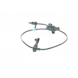 Érzékelő, kerékfordulatszám HÁTSÓ JOBB HONDA CIVIC FD (4D) 2006- 57470SNA003