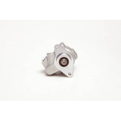 Szervószivattyú FIAT DUCATO 2.5 TDI 2.8 JTD 46438817