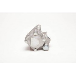 Szervószivattyú FIAT DUCATO 2.5 TDI 2.8 JTD 46438817