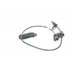 Érzékelő, kerékfordulatszám HÁTSÓ JOBB HONDA CIVIC FD (4D) 2006- 57470SNA003