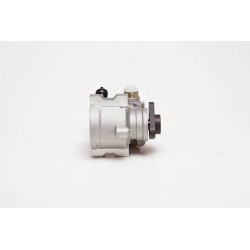 Szervószivattyú FORD ESCORT V VI VII 2.0 91AB3A674CA