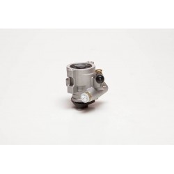 Szervószivattyú FORD ESCORT V VI VII 2.0 91AB3A674CA