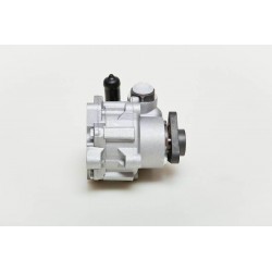 Szervószivattyú AUDI A4 A5 2.7 3.0 TDI 8E0145155E