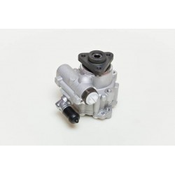 Szervószivattyú AUDI A4 A5 2.7 3.0 TDI 8E0145155E