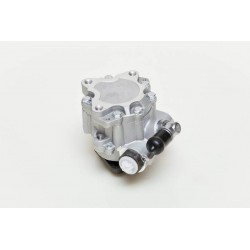 Szervószivattyú AUDI A4 A5 2.7 3.0 TDI 8E0145155E