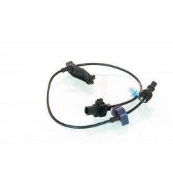 Érzékelő, kerékfordulatszám HÁTSÓ JOBB HONDA CIVIC FD (4D) 2006- 57470SNA003