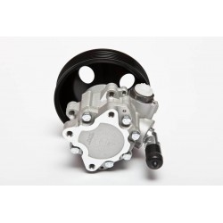 Szervószivattyú VITO V- 2.2 CDI 0024664801