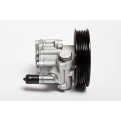 Szervószivattyú VITO V- 2.2 CDI 0024664801