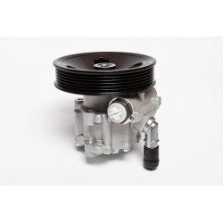 Szervószivattyú VITO V- 2.2 CDI 0024664801