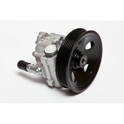 Szervószivattyú VITO V- 2.2 CDI 0024664801