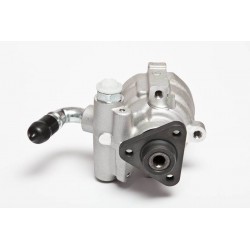 Szervószivattyú FIAT PALIO DOBLO BRAVA 1.2 16V 55186441