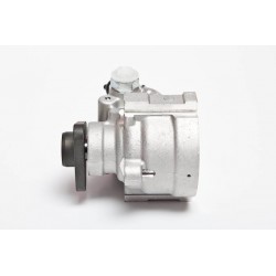 Szervószivattyú FIAT PALIO DOBLO BRAVA 1.2 16V 55186441