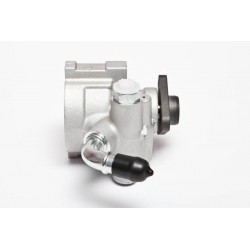 Szervószivattyú FIAT PALIO DOBLO BRAVA 1.2 16V 55186441