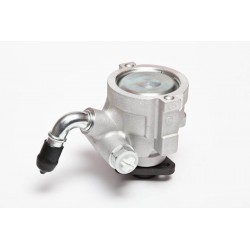 Szervószivattyú FIAT PALIO DOBLO BRAVA 1.2 16V 55186441