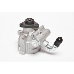 Szervószivattyú FIAT PALIO DOBLO BRAVA 1.2 16V 55186441