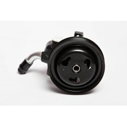 Szervószivattyú FORD FIESTA MK4 MK5 1.8 D 4032437