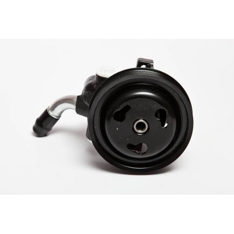 Szervószivattyú FORD FIESTA MK4 MK5 1.8 D 4032437