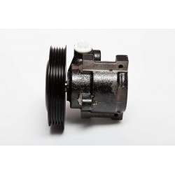 Szervószivattyú FORD FIESTA MK4 MK5 1.8 D 4032437