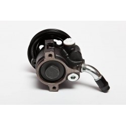 Szervószivattyú FORD FIESTA MK4 MK5 1.8 D 4032437