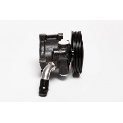 Szervószivattyú FORD FIESTA MK4 MK5 1.8 D 4032437