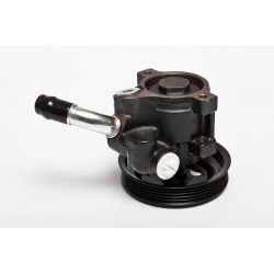 Szervószivattyú FORD FIESTA MK4 MK5 1.8 D 4032437