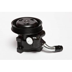 Szervószivattyú FORD FIESTA MK4 MK5 1.8 D 4032437