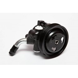 Szervószivattyú FORD FIESTA MK4 MK5 1.8 D 4032437