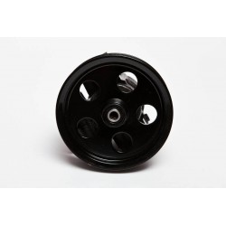 Szervószivattyú FORD MONDEO MK3 1.8 2.0 16V 1357641