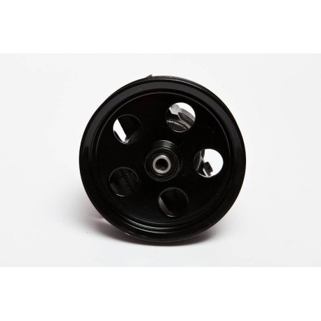 Szervószivattyú FORD MONDEO MK3 1.8 2.0 16V 1357641