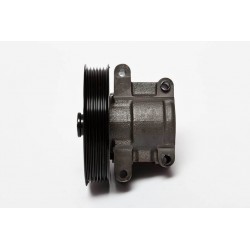 Szervószivattyú FORD MONDEO MK3 1.8 2.0 16V 1357641