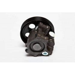 Szervószivattyú FORD MONDEO MK3 1.8 2.0 16V 1357641