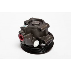 Szervószivattyú FORD MONDEO MK3 1.8 2.0 16V 1357641