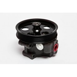 Szervószivattyú FORD MONDEO MK3 1.8 2.0 16V 1357641