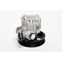 Szervószivattyú SAAB 9-5 2.0 t 2.3 t 4838447