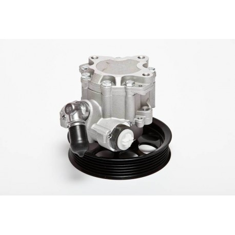 Szervószivattyú SAAB 9-5 2.0 t 2.3 t 4838447