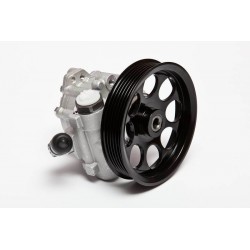 Szervószivattyú SAAB 9-5 2.0 t 2.3 t 4838447