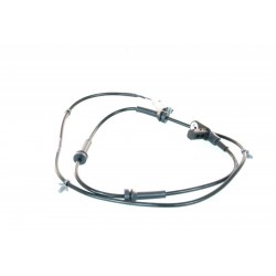 Érzékelő, kerékfordulatszám HÁTSÓ JOBB NISSAN TEANA J31 479009Y000