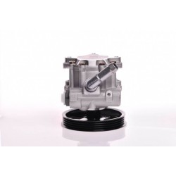 Szervószivattyú DUCATO JUMPER BOXER 94-02 1.9 TD 4007P6