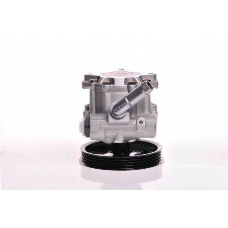 Szervószivattyú DUCATO JUMPER BOXER 94-02 1.9 TD 4007P6